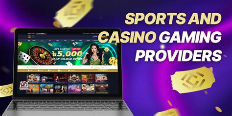 mega casino world nepal|About Mega Casino World (MCW) Nepal .